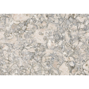 Berwyn - quartz countertop